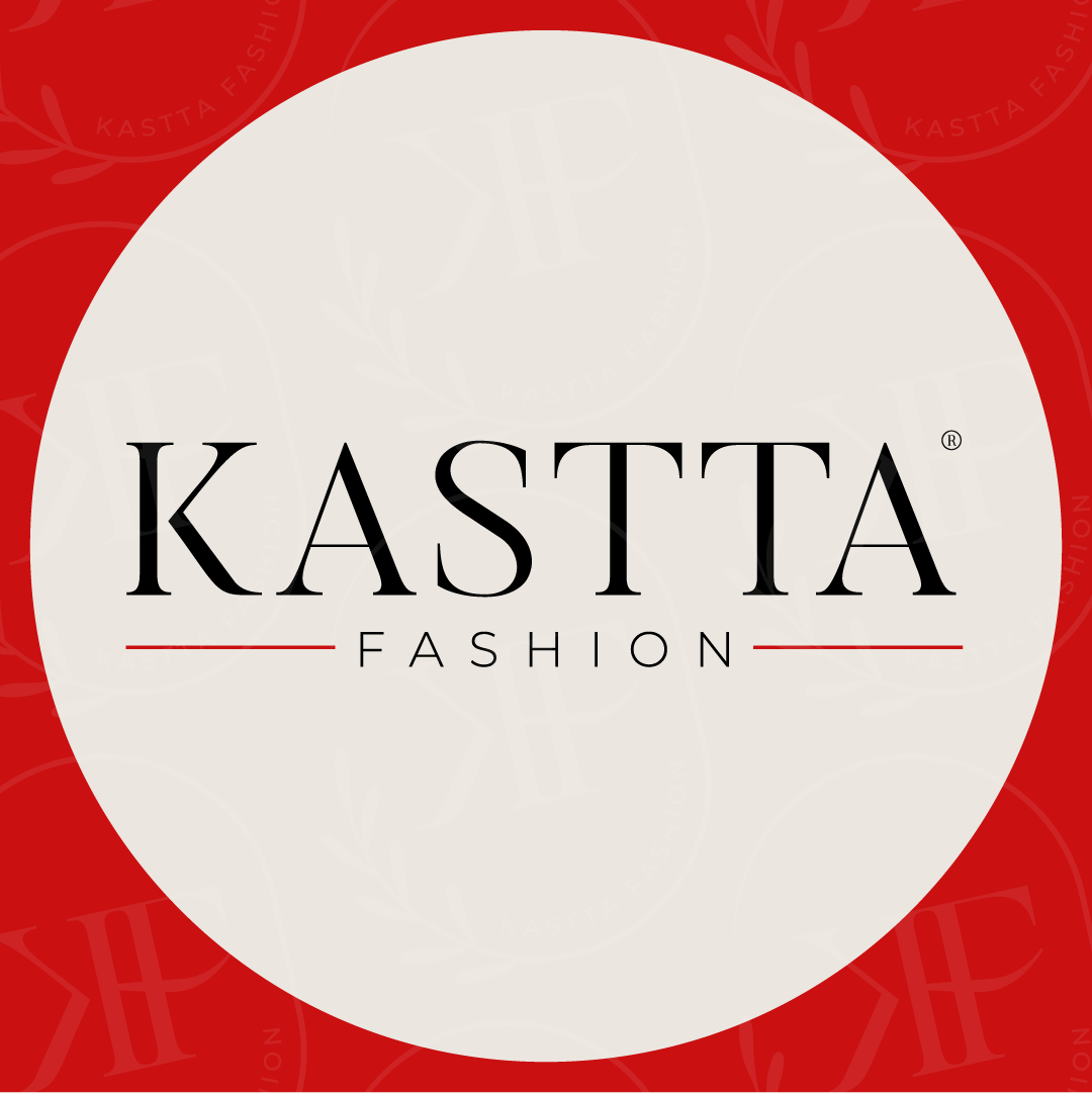 Kasttafashion