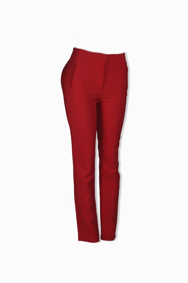 Pantalon Dayana