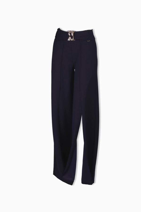 Pantalon Mariah