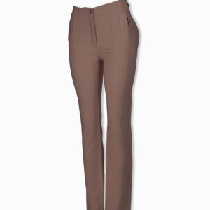 Pantalon Dayana