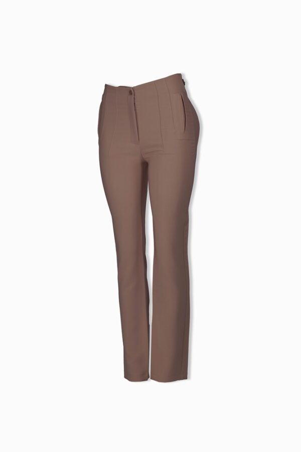 Pantalon Dayana