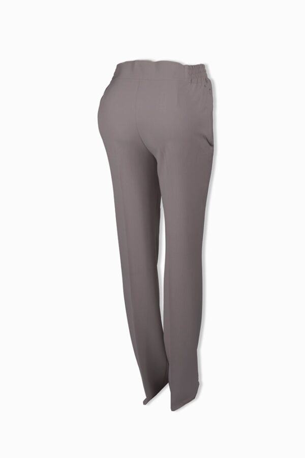 Pantalon Dayana