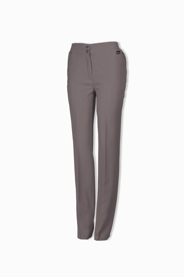 Pantalon Dayana