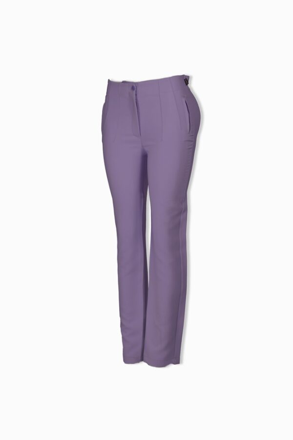 Pantalon Dayana