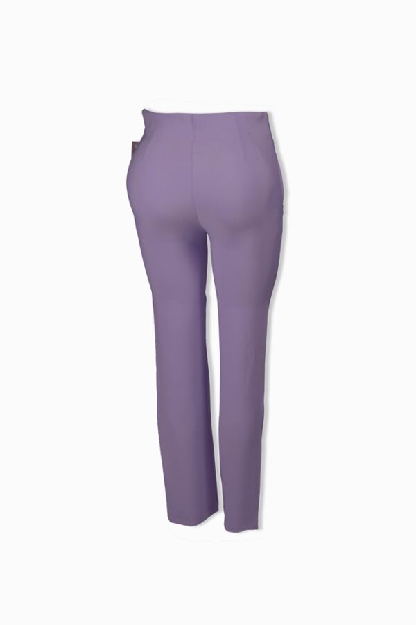 Pantalon Dayana