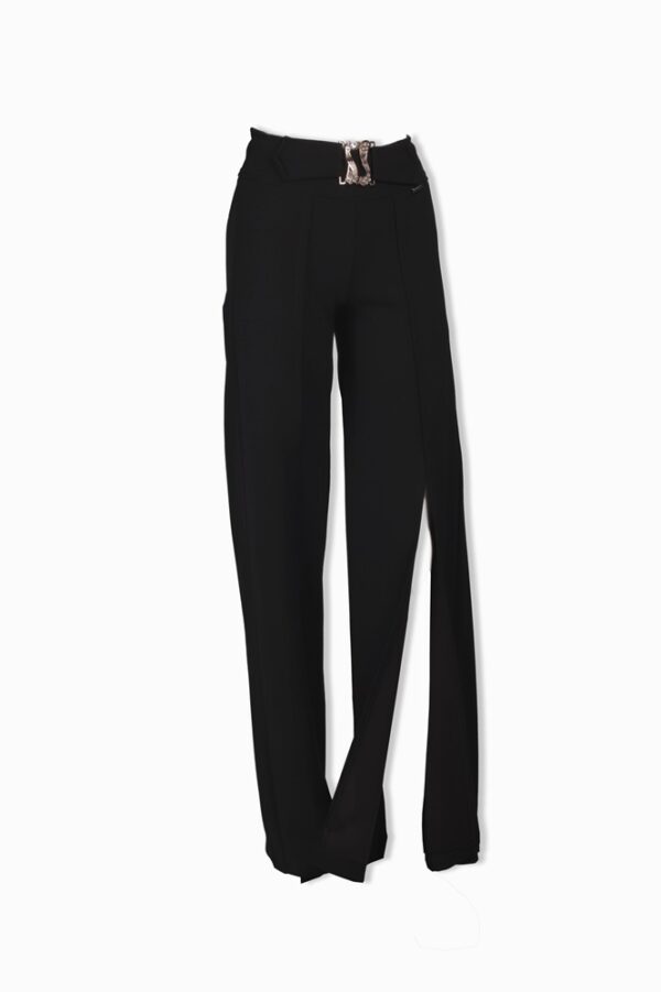 Pantalon Mariah