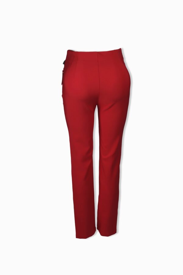 Pantalon Dayana