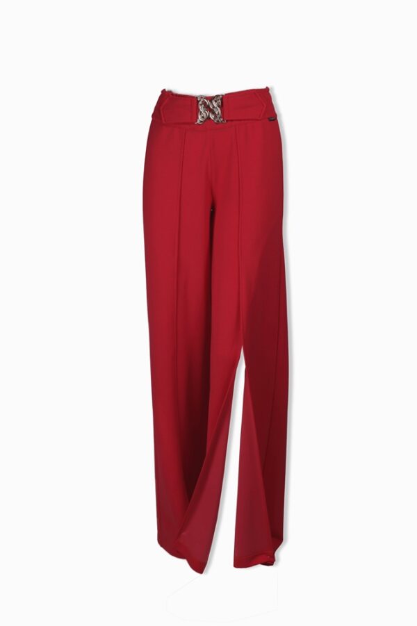 Pantalon Mariah