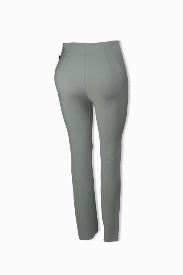 Pantalon Dayana